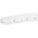 downlight  frame